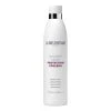 La Biosthetique Shampoo Protection Couleur Volume