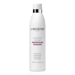 La Biosthetique Shampoo Protection Couleur Volume