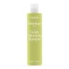La Biosthetique Gentle Volumising Shampoo -skin care shop LB120577 84428 detail