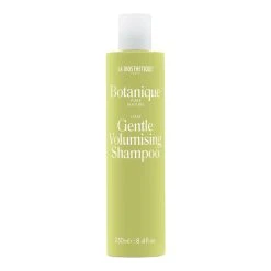 La Biosthetique Gentle Volumising Shampoo