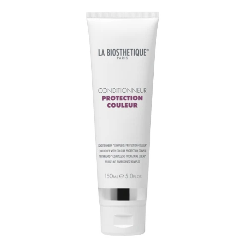 La Biosthetique Conditioner Protection Couleur 3 La Biosthetique Conditioner Protection Couleur