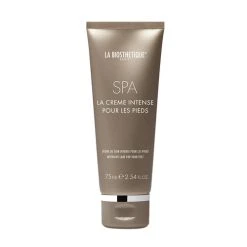 La Biosthetique La Creme Intense Pour Les Pieds