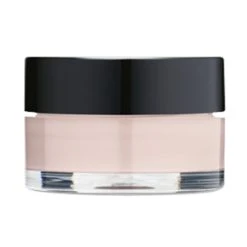 La Biosthetique Magnefix