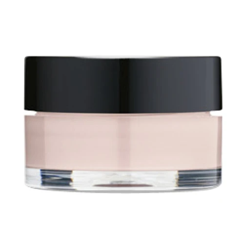 La Biosthetique Magnefix 3 La Biosthetique Magnefix