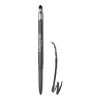 La Biosthetique Waterproof Automatic Pencil For Eyes K05 - Black -skin care shop LB17047 36857 9866 detail