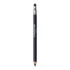 La Biosthetique Pencil For Eyes - Mocha Silk 2 La Biosthetique Pencil For Eyes - Mocha Silk -skin care shop LB17077 36801 4888 detail