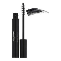 La Biosthetique Perfect Volume - Black