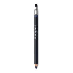 La Biosthetique Pencil For Eyes - Mocha Silk -skin care shop LB17573 36802 9163 detail