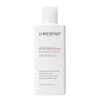 La Biosthetique Shampooing Lipokerine E 2 La Biosthetique Shampooing Lipokerine E -skin care shop LB180168 4824 detail