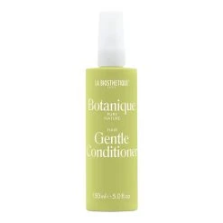 La Biosthetique Gentle Conditioner Spray