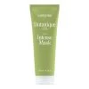 La Biosthetique Intense Mask 2 La Biosthetique Intense Mask -skin care shop LB180623 45276 detail
