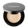 La Biosthetique Glamour Kit - Gold
