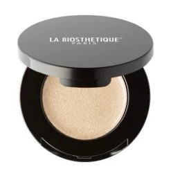 La Biosthetique Glamour Kit - Gold