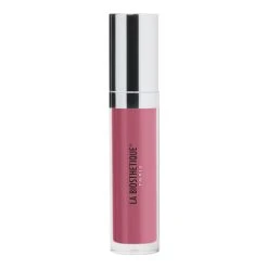 La Biosthetique Cream Gloss - Frozen Berry