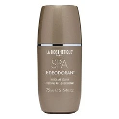 La Biosthetique Le Deodorant Spa (Roller)