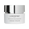 La Biosthetique Creme Vitalite -skin care shop LB2378 92908 detail