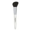 La Biosthetique Blusher Brush -skin care shop LB30107 36911 2764 detail