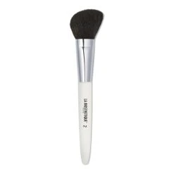 La Biosthetique Blusher Brush