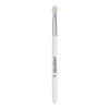 La Biosthetique No. 8 Foam Applicator Brush -skin care shop LB30119 36917 4592 detail