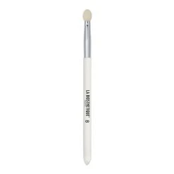 La Biosthetique No. 8 Foam Applicator Brush