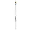 La Biosthetique No. 7 Large Angled Brush -skin care shop LB30166 36916 7802 detail