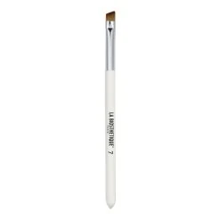La Biosthetique No. 7 Large Angled Brush