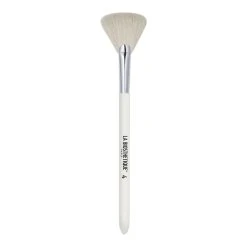La Biosthetique No. 4 Fan Brush