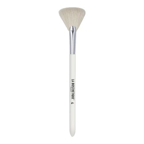 La Biosthetique No. 4 Fan Brush 3 La Biosthetique No. 4 Fan Brush