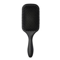 La Biosthetique Denman Paddle Brush - Large D83