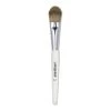 La Biosthetique No. 3 Foundation Brush -skin care shop LB31064 36912 2129 detail