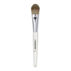 La Biosthetique No. 3 Foundation Brush
