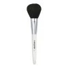 La Biosthetique No. 1 Powder Brush