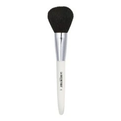 La Biosthetique No. 1 Powder Brush