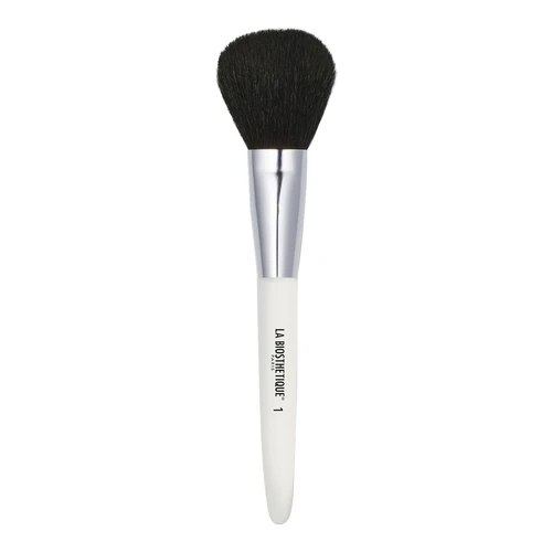 La Biosthetique No. 1 Powder Brush 3 La Biosthetique No. 1 Powder Brush