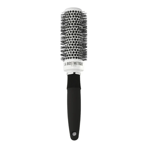 La Biosthetique Ceramic And Ionic Hair Brush - 25mm 4 La Biosthetique Ceramic And Ionic Hair Brush - 25mm - Image 2