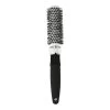 La Biosthetique Ceramic And Ionic Hair Brush - 25mm -skin care shop LB43232 21594 detail