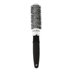 La Biosthetique Ceramic And Ionic Hair Brush - 25mm