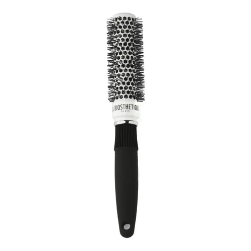 La Biosthetique Ceramic And Ionic Hair Brush - 25mm 3 La Biosthetique Ceramic And Ionic Hair Brush - 25mm