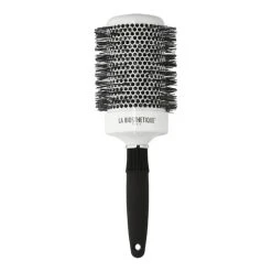 La Biosthetique Ceramic And Ionic Hair Brush - 25mm 12 La Biosthetique Ceramic And Ionic Hair Brush - 25mm -skin care shop LB43490 48519 7687 detail
