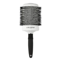 La Biosthetique Ceramic And Ionic Hair Brush - 25mm 13 La Biosthetique Ceramic And Ionic Hair Brush - 25mm -skin care shop LB43583 48520 3438 detail