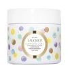 LaLicious Sugar Scrub - Birthday Cake 2 LaLicious Sugar Scrub - Birthday Cake -skin care shop LBDAY 50453 8474 detail