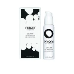 Priori LCA Fx120 - Gel Perfector -skin care shop LCA fx120 Gel Perfector add1 49191 9097 general