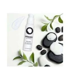 Priori LCA Fx120 - Gel Perfector -skin care shop LCA fx120 Gel Perfector add2 49191 1353 general