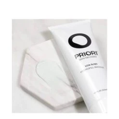 Priori LCA Fx161 - Hydrofill Masque 8 Priori LCA Fx161 - Hydrofill Masque -skin care shop LCA fx161 Hydrofill Masque add2 31752 9695 general