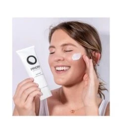 Priori LCA Fx161 - Hydrofill Masque 9 Priori LCA Fx161 - Hydrofill Masque -skin care shop LCA fx161 Hydrofill Masque add3 31752 6726 general