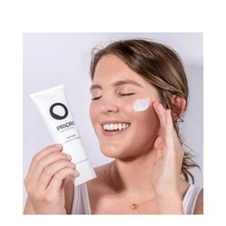 Priori LCA Fx161 - Hydrofill Masque 6 Priori LCA Fx161 - Hydrofill Masque - Image 4