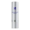 IS Clinical LIProtect SPF 35 2 IS Clinical LIProtect SPF 35 -skin care shop LIProtect SPF 35 29672 detail