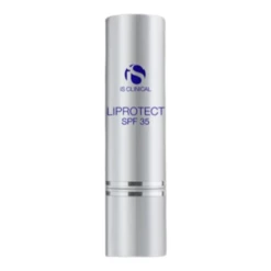 IS Clinical LIProtect SPF 35
