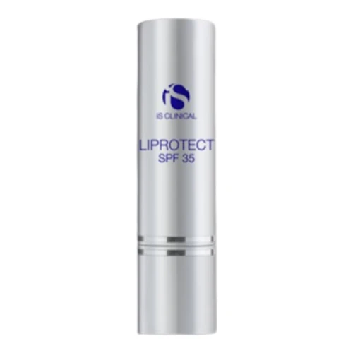 IS Clinical LIProtect SPF 35 3 IS Clinical LIProtect SPF 35