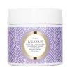 LaLicious Sugar Scrub - Sugar Lavender -skin care shop LLVS 50448 8610 detail